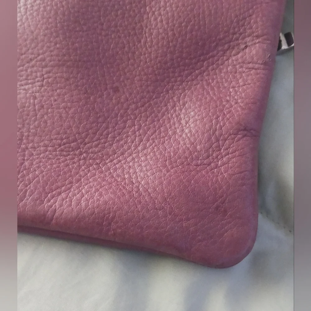 🗝️ Fossil - Picture 5 of 11